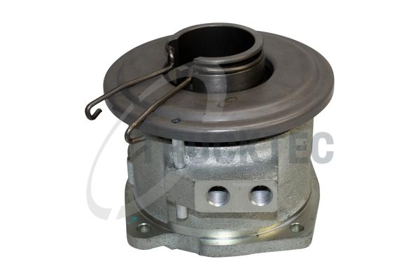 TRUCKTEC AUTOMOTIVE Ausrücklager 0523136 für MAN