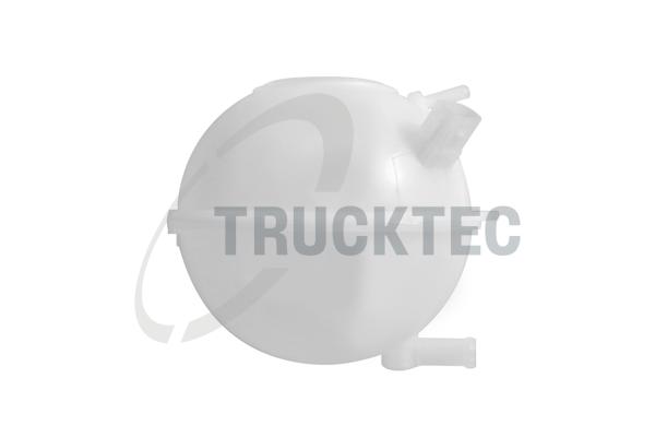 TRUCKTEC AUTOMOTIVE Ausgleichsbehälter, Kühlmittel 0719173 für VAG