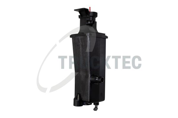 TRUCKTEC AUTOMOTIVE Ausgleichsbehälter, Kühlmittel 0819127 für BMW