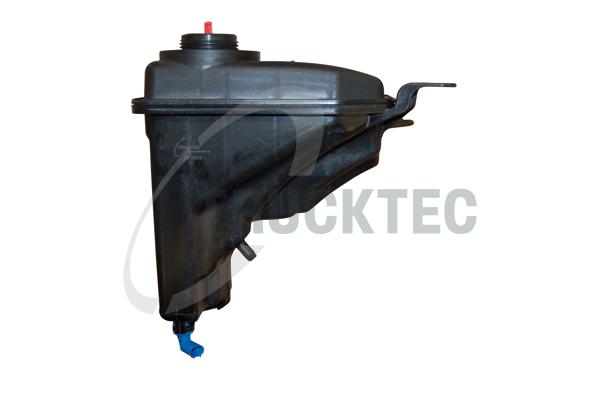 TRUCKTEC AUTOMOTIVE Ausgleichsbehälter, Kühlmittel 0840071 für BMW
