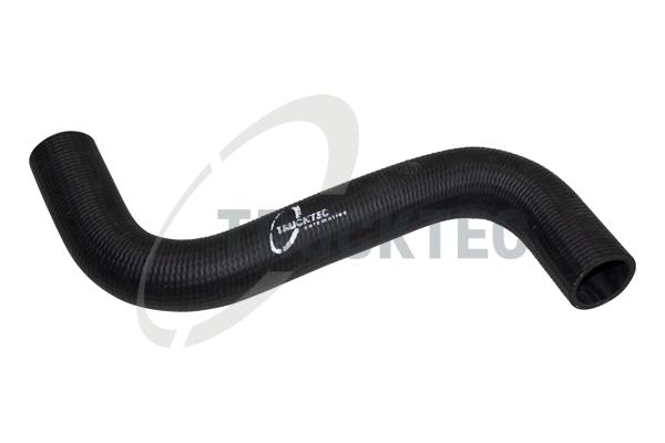 TRUCKTEC AUTOMOTIVE Kühlerschlauch 0240028 für Mercedes