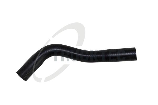 TRUCKTEC AUTOMOTIVE Kühlerschlauch 0240079 für Chrysler Mercedes