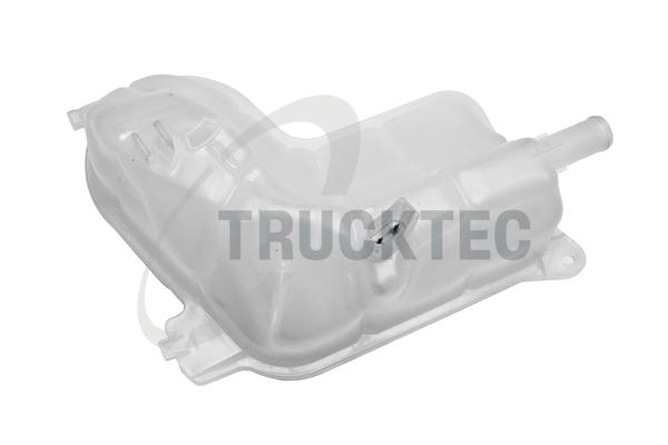 TRUCKTEC AUTOMOTIVE Ausgleichsbehälter, Kühlmittel 0719175 für VAG