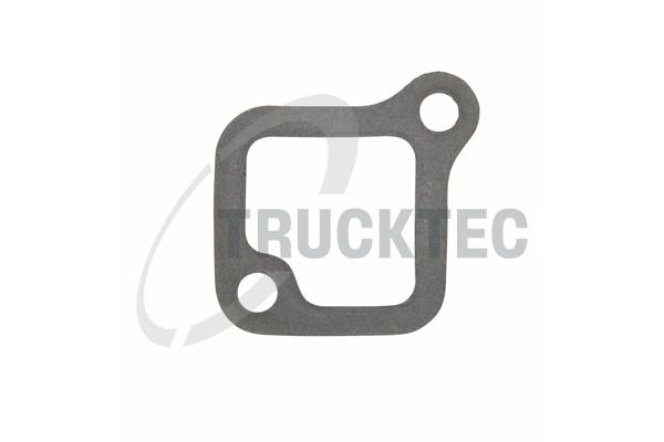 TRUCKTEC AUTOMOTIVE Dichtung, Thermostat 0119002 für Mercedes