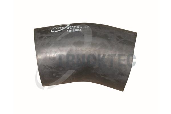 TRUCKTEC AUTOMOTIVE Kühlerschlauch 0440115