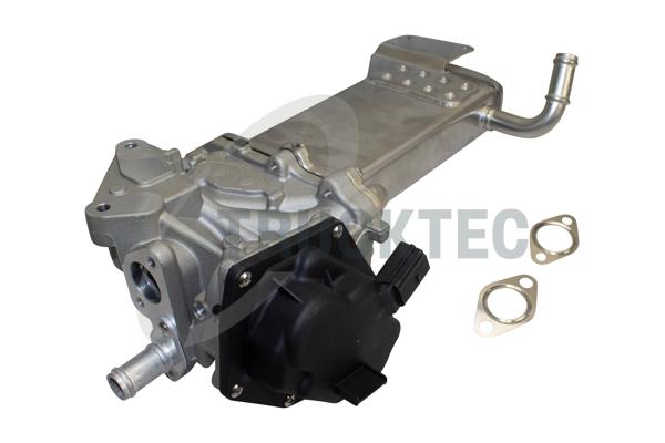TRUCKTEC AUTOMOTIVE AGR-Modul 0716060 für VAG