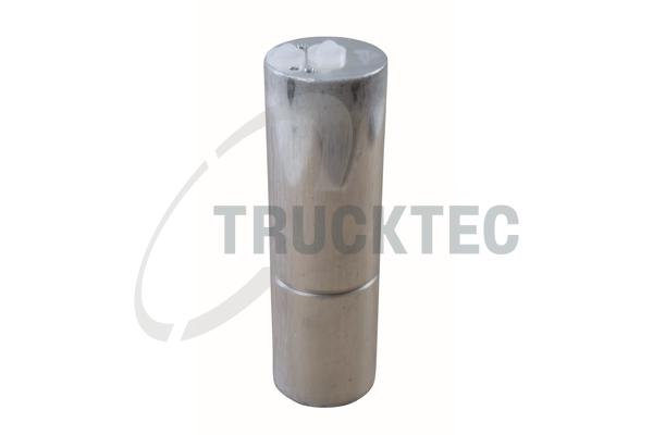 TRUCKTEC AUTOMOTIVE Trockner, Klimaanlage 0259051 für Mercedes Chrysler