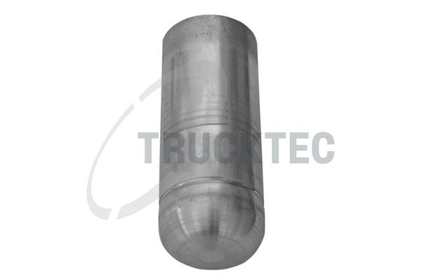 TRUCKTEC AUTOMOTIVE Trockner, Klimaanlage 0859013 für BMW