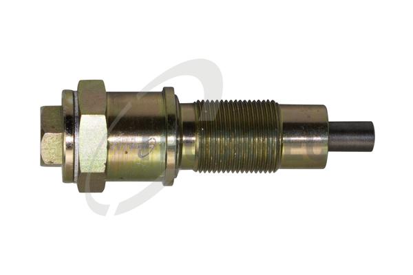 TRUCKTEC AUTOMOTIVE Spanner, Steuerkette 0212080 für Mercedes