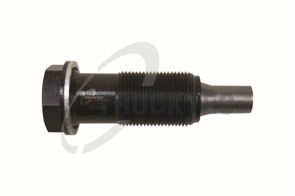 TRUCKTEC AUTOMOTIVE Spanner, Steuerkette 0212090 für Mercedes