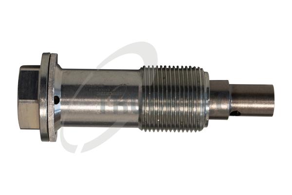 TRUCKTEC AUTOMOTIVE Spanner, Steuerkette 0212148 für Mercedes