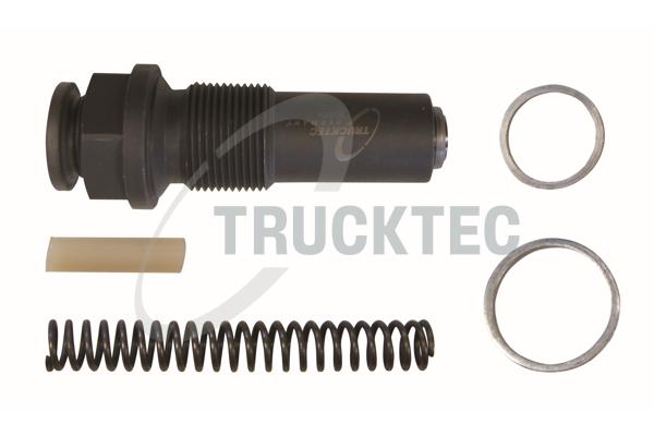 TRUCKTEC AUTOMOTIVE Spanner, Steuerkette 0243200 für Mercedes