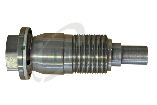 TRUCKTEC AUTOMOTIVE Spanner, Steuerkette 0212180 für Mercedes