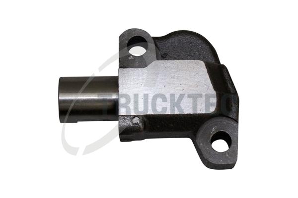 TRUCKTEC AUTOMOTIVE Spanner, Steuerkette 0267236 für SMART Mercedes