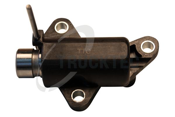 TRUCKTEC AUTOMOTIVE Spanner, Steuerkette 0812011 für BMW