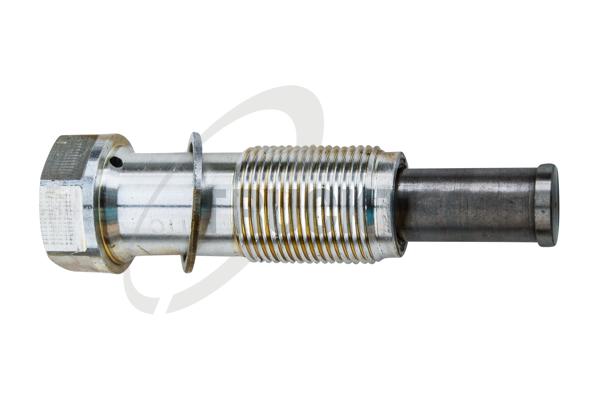 TRUCKTEC AUTOMOTIVE Spanner, Steuerkette 0812023 für BMW