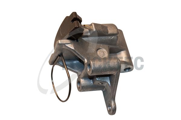 TRUCKTEC AUTOMOTIVE Spanner, Steuerkette 0812019 für LAND ROVER BMW