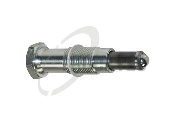 TRUCKTEC AUTOMOTIVE Spanner, Steuerkette 0812015 für BMW