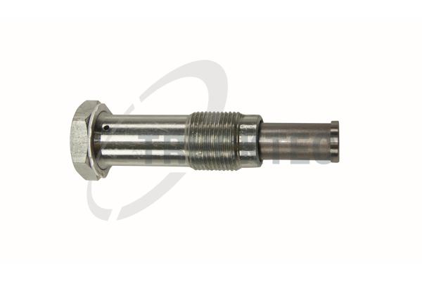 TRUCKTEC AUTOMOTIVE Spanner, Steuerkette 0812016 für BMW