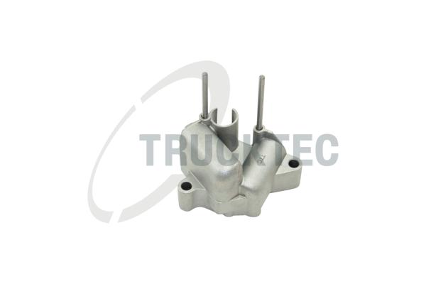 TRUCKTEC AUTOMOTIVE Spanner, Steuerkette 0812028 für BMW