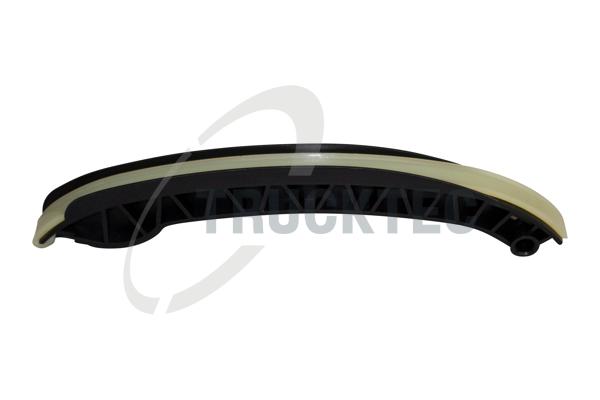 TRUCKTEC AUTOMOTIVE Gleitschiene, Steuerkette 0212163 für Mercedes