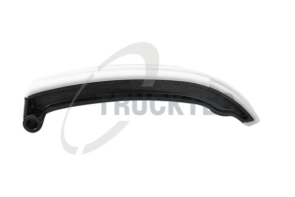 TRUCKTEC AUTOMOTIVE Gleitschiene, Steuerkette 0267237 für SMART Mercedes