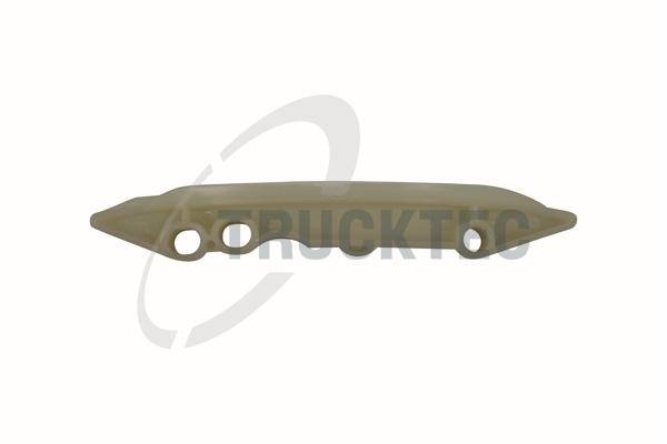 TRUCKTEC AUTOMOTIVE Gleitschiene, Steuerkette 0812070 für BMW