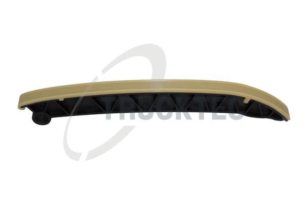 TRUCKTEC AUTOMOTIVE Gleitschiene, Steuerkette 0712176 für VAG