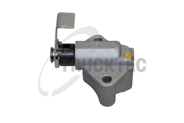TRUCKTEC AUTOMOTIVE Spanner, Steuerkette 0712154 für VAG