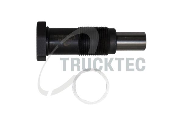 TRUCKTEC AUTOMOTIVE Spanner, Steuerkette 0712175 für VAG