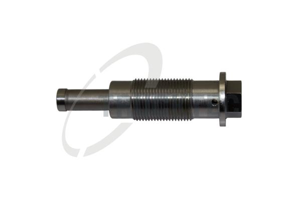 TRUCKTEC AUTOMOTIVE Spanner, Steuerkette 0212290 für Mercedes
