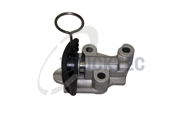 TRUCKTEC AUTOMOTIVE Kettenspanner, Steuerkette 0212304 für Mercedes