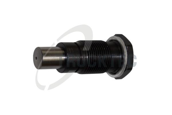 TRUCKTEC AUTOMOTIVE Spanner, Steuerkette 0712162 für VAG