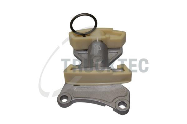 TRUCKTEC AUTOMOTIVE Spanner, Steuerkette 0712140 für VAG
