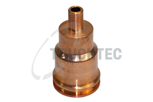 TRUCKTEC AUTOMOTIVE Hülse, Düsenhalter 0313057 für Volvo