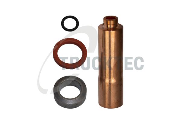 TRUCKTEC AUTOMOTIVE Reparatursatz, Düsenhalter 0313063 für Volvo