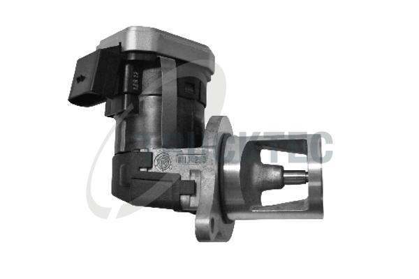 TRUCKTEC AUTOMOTIVE AGR-Ventil 0216042 für Mercedes