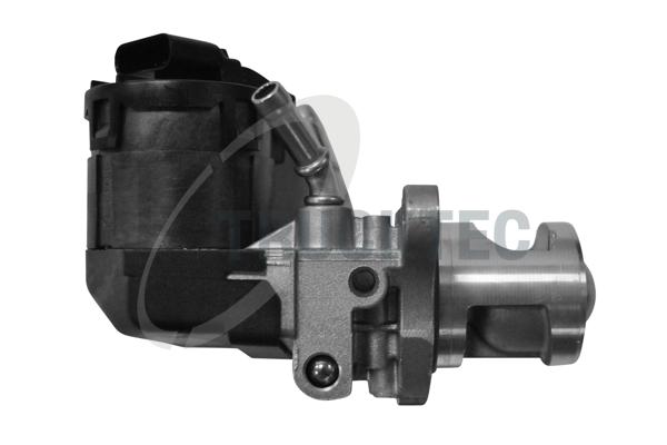 TRUCKTEC AUTOMOTIVE AGR-Ventil 0816008 für BMW