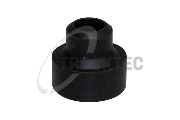 TRUCKTEC AUTOMOTIVE Halter, Einspritzventil 0213034 für Mercedes
