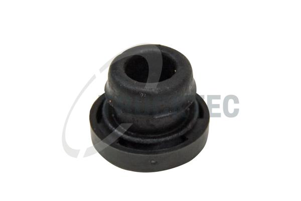TRUCKTEC AUTOMOTIVE Halter, Einspritzventil 0213033 für Mercedes