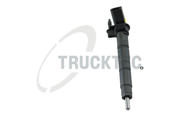 TRUCKTEC AUTOMOTIVE Einspritzdüse 0813011 für BMW