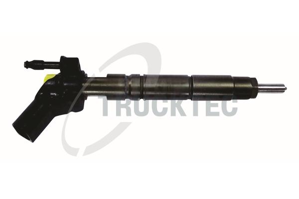 TRUCKTEC AUTOMOTIVE Einspritzdüse 0213138 für Chrysler Mercedes