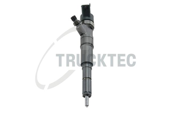 TRUCKTEC AUTOMOTIVE Einspritzdüse 0813014 für BMW