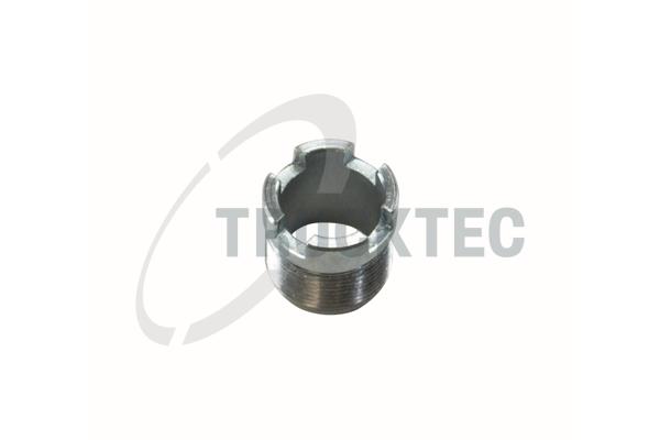 TRUCKTEC AUTOMOTIVE Hülse, Düsenhalter 0110006 für Mercedes MAN