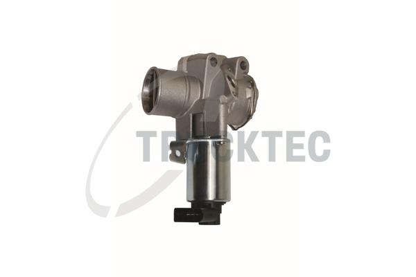 TRUCKTEC AUTOMOTIVE AGR-Ventil 0216092 für Mercedes SMART