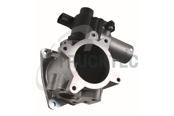TRUCKTEC AUTOMOTIVE AGR-Ventil 0716036 für VW