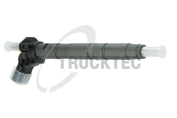 TRUCKTEC AUTOMOTIVE Einspritzdüse 0713018 für VAG