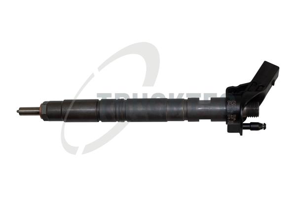 TRUCKTEC AUTOMOTIVE Einspritzdüse 0713016 für Audi AUSTIN