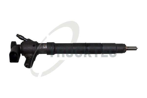 TRUCKTEC AUTOMOTIVE Einspritzdüse 0713048 für VAG