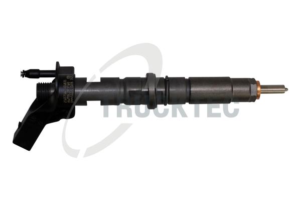 TRUCKTEC AUTOMOTIVE Einspritzdüse 0713046 für VW